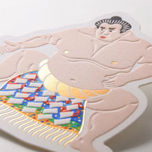 画像をギャラリービューアに読み込む, Piece of Peace カード セット8（5枚入）｜HAGURUMA Classic（ハグルマクラシック）
