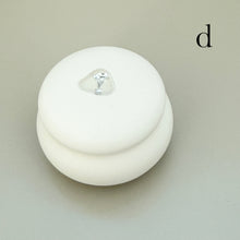 画像をギャラリービューアに読み込む, まんまるキャニスター｜atelier.oto（アトリエオト）
