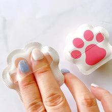 画像をギャラリービューアに読み込む, むちむちニクキュウメイクパフ｜sugar.C beauty（シュガーシービューティー）
