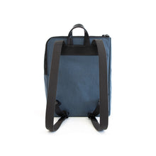 画像をギャラリービューアに読み込む, 和ックパックpetit type2｜Root（ルート）
