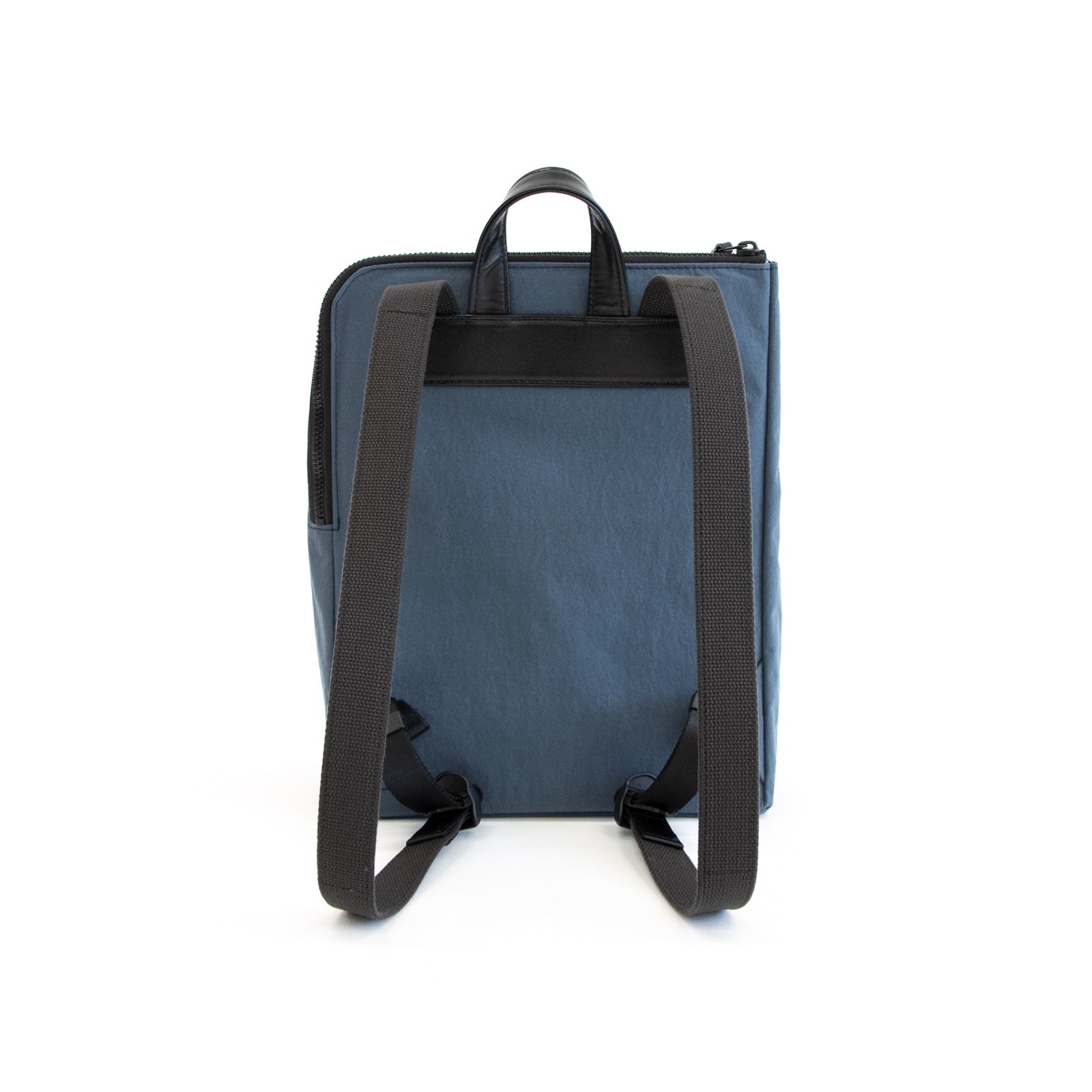 和ックパックpetit type2｜Root（ルート） – CHOOSEBASE SHIBUYA