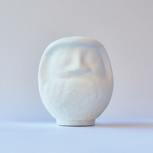 画像をギャラリービューアに読み込む, Zen Craft Kit │ Takasaki Daruma Premium｜Zen Craftworks（ゼンクラフトワークス）
