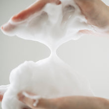 画像をギャラリービューアに読み込む, フェイス&amp;ボディソープ｜COKON LAB（ココン・ラボ）
