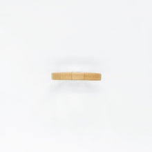 画像をギャラリービューアに読み込む, bracelet｜NAI（ナイ）
