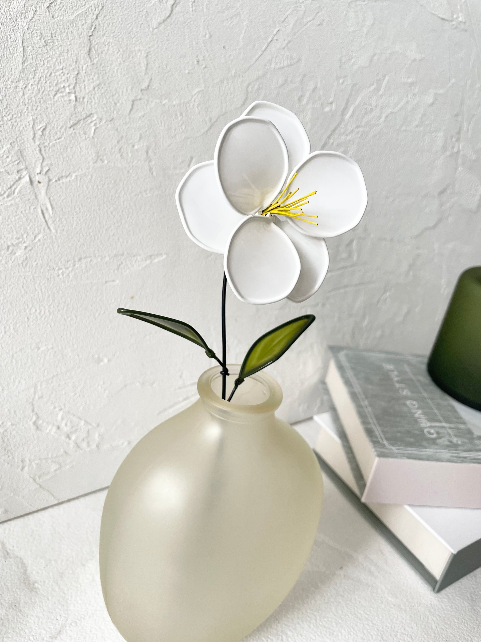 椿｜wire art Niko（ワイヤーアートニコ） – CHOOSEBASE SHIBUYA