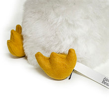 画像をギャラリービューアに読み込む, 【キウイ】アルパカぬいぐるみ（BOX付)｜Alpaca Bear&#39;s（アルパカベアーズ）
