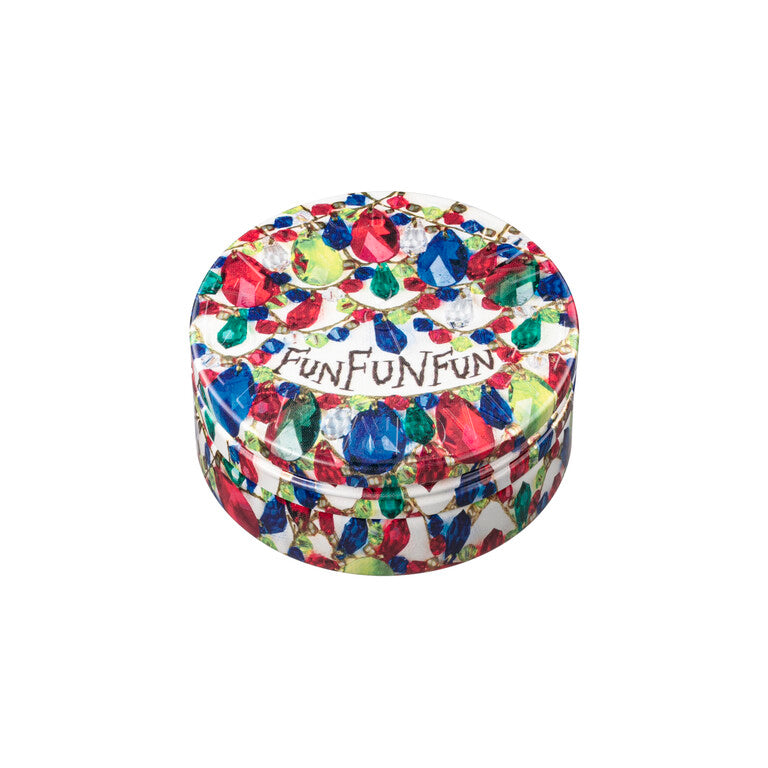 FUN FUN FUN｜STEAMCREAM（スチームクリーム）