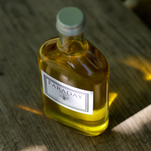 画像をギャラリービューアに読み込む, ゴールデン・ホホバオイル200ｍｌ｜FARADAY　KAMAKURA（ファラディ　カマクラ）
