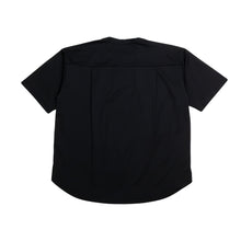 画像をギャラリービューアに読み込む, モクロディ オーバーサイズドTEE｜BEXIST（ベグジット）
