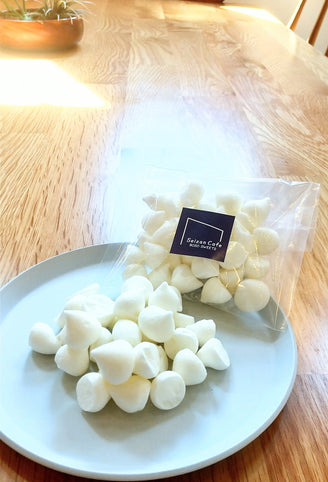 BOSO SWEETS ムラングシトロン｜BOSO SWEETS（ボウソウスイーツ）