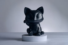 画像をギャラリービューアに読み込む, SEI｜ENGINEKO（エンギネコ）
