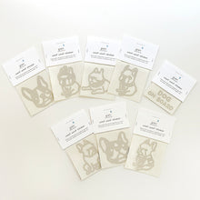 画像をギャラリービューアに読み込む, 【期間限定】カーステッカー インテリアステッカー ドアステッカー 屋内屋外OK  耐水ステッカー 転写ステッカー カッティングステッカー｜gram（グラム）
