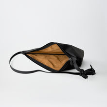画像をギャラリービューアに読み込む, Delta shoulder bag｜nonbrand（ノンブランド）
