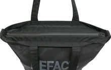 画像をギャラリービューアに読み込む, Waterproof 2Way Bag  [Black]｜DEFACT（デファクト）
