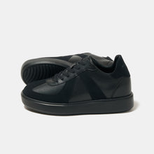 画像をギャラリービューアに読み込む, LEBEN｜BLACK｜STANDOOL（スタンドゥール）
