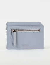 画像をギャラリービューアに読み込む, アロンジェSG カードケース【日本製】｜ESTINE（エスティーヌ）
