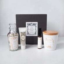 画像をギャラリービューアに読み込む, Moon Ritual Full Set｜Lumière Couleur（ルミエールクルール）｜Lumière Couleur（ルミエールクルール）
