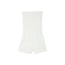 画像をギャラリービューアに読み込む, SPACE SUIT BYKER PANTS｜AYA（エーワイエー）
