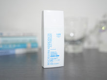 画像をギャラリービューアに読み込む, ハイドラUVサンスクリーンプロテクター ｜白氷姫ハダピュア（ハダピュア）
