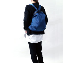 画像をギャラリービューアに読み込む, ゼファー バックパック【日本製】｜ESTINE（エスティーヌ）
