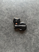 画像をギャラリービューアに読み込む, ハロウィンアイシングクッキーBOX｜atelier kaka icing cookies（アトリエカカ　アイシングクッキー）
