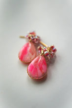 画像をギャラリービューアに読み込む, 透花「しずく」｜irone （アイロネ）
