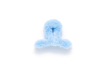 画像をギャラリービューアに読み込む, Femiee papillon fur clip｜Femiee（フェミー）
