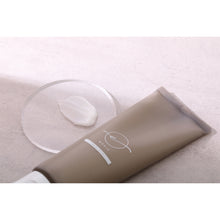 画像をギャラリービューアに読み込む, トリートメントLB 1,000g｜ennic（エニック）
