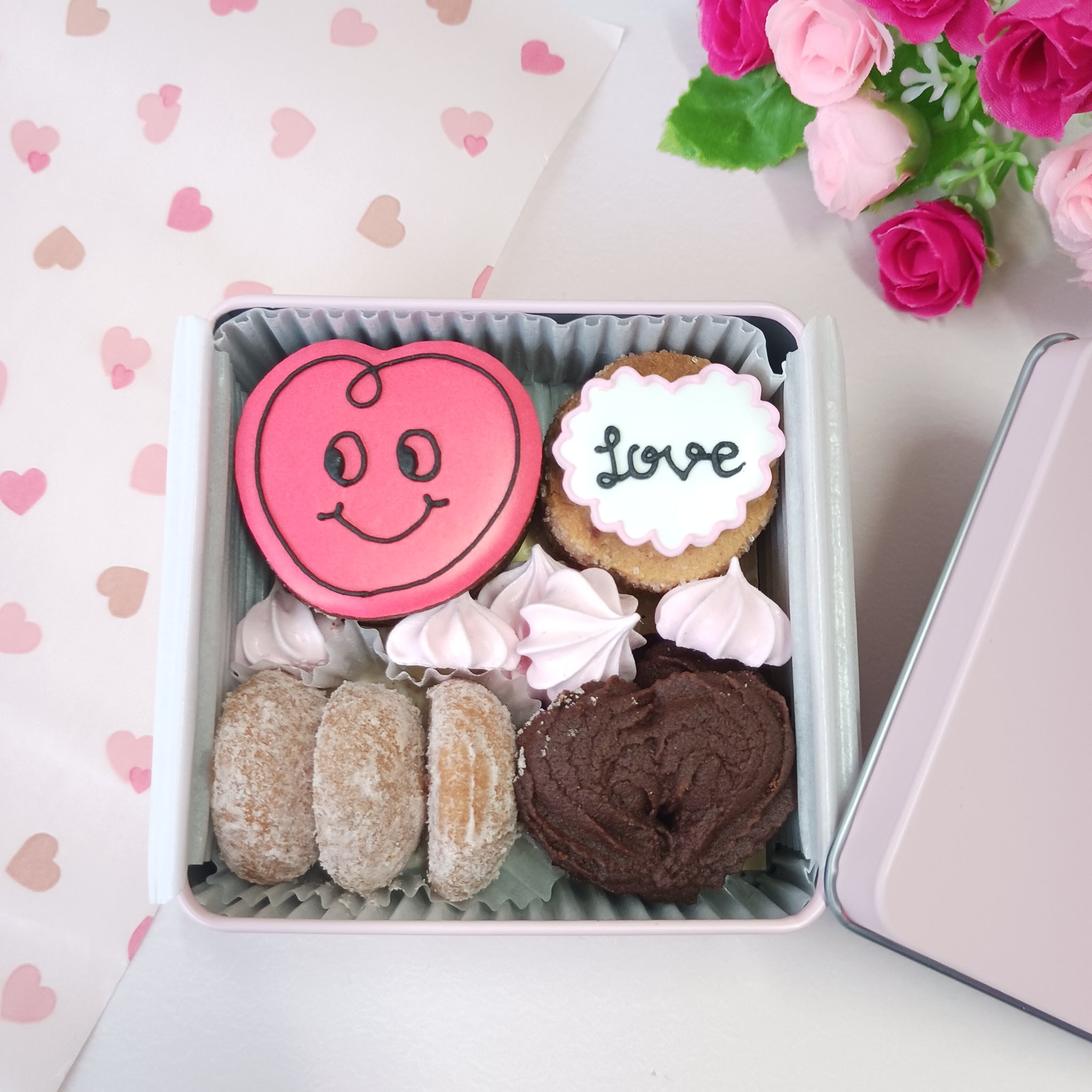 NEW ARRIVALS｜新着商品 – CHOOSEBASE SHIBUYA