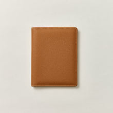 画像をギャラリービューアに読み込む, Passport Holder｜GOLD SANDS（ゴールドサンズ）
