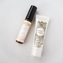 画像をギャラリービューアに読み込む, Moon Ritual アロマミスト ＆マルチバーム｜Lumière Couleur（ルミエールクルール）｜Lumière Couleur（ルミエールクルール）
