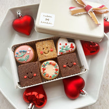 画像をギャラリービューアに読み込む, 米粉と麹の発酵おやつkan･:*+.おくりもの･:*+.｜米粉の発酵おやつmitsuya（コメコノハッコウオヤツミツヤ）
