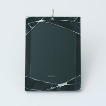 画像をギャラリービューアに読み込む, ニュアンスマーブルブロマイドケース｜TORQUEx（トルク）
