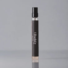 画像をギャラリービューアに読み込む, ALIVE 10ml｜Buddy（バディ）
