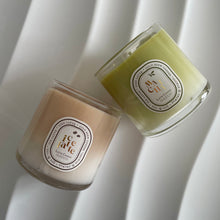 画像をギャラリービューアに読み込む, 飲めないカフェキャンドル ｜ Smooch（スムーチ）
