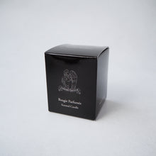 画像をギャラリービューアに読み込む, Nature Pulse フレグランスキャンドル 80g｜Lumière Couleur（ルミエールクルール）｜Lumière Couleur（ルミエールクルール）
