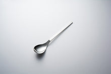 画像をギャラリービューアに読み込む, 【期間限定】ナポリ（鏡面仕上げ）カトラリー｜YAMACO（ヤマコ）
