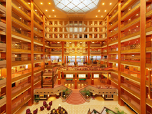 画像をギャラリービューアに読み込む, USER’S CHOICE 【高評価レビューホテルセレクション】ペア宿泊カタログギフト: 掲載数500+施設〜｜ANATAE（アナタエ）
