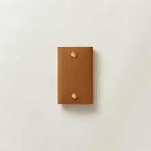 画像をギャラリービューアに読み込む, Key Case｜GOLD SANDS（ゴールドサンズ）
