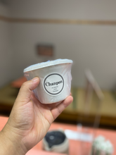 画像をギャラリービューアに読み込む, 無化調カップちゃんぽん3食入り｜西新あっちゃん亭（ニシジンアッチャンテイ）
