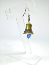 画像をギャラリービューアに読み込む, p-02｜vitalva_jewelry（ビタルバジュエリー）
