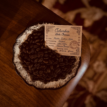 画像をギャラリービューアに読み込む, Maple Coffee Roasteryセレクションボックス ｜おすすめのシングルオリジンコーヒー2種｜Maple Coffee Roastery（メープルコーヒーロースタリー）
