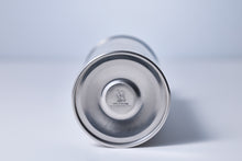 画像をギャラリービューアに読み込む, 113｜ガラス内瓶×真空断熱 ボトル 450ml｜CAMEL（キャメル）
