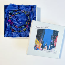 画像をギャラリービューアに読み込む, Landscape Candy Necklace / TimesSquare｜LANDSCAPE CANDY（ランドスケープキャンディ）
