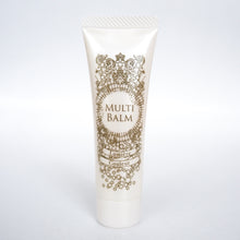 画像をギャラリービューアに読み込む, Moon Ritual アロマミスト ＆マルチバーム｜Lumière Couleur（ルミエールクルール）｜Lumière Couleur（ルミエールクルール）
