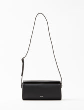 画像をギャラリービューアに読み込む, アロンジェ ハンドバッグ【日本製】｜ESTINE（エスティーヌ）
