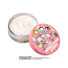 画像をギャラリービューアに読み込む, ＜ピーナッツ＞ 75 ハピネス - PINK -	｜STEAMCREAM（スチームクリーム）

