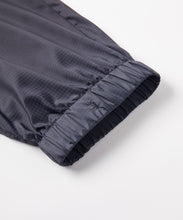 画像をギャラリービューアに読み込む, Gradient Woven Hooded Jacket（POPUP限定）｜MODE COMMUTER（モードコミューター）
