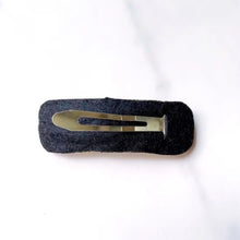 画像をギャラリービューアに読み込む, ビジューヘアピン｜sugar.C beauty（シュガーシービューティー）
