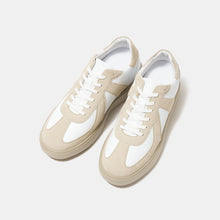 画像をギャラリービューアに読み込む, LEBEN｜BEIGE｜STANDOOL（スタンドゥール）
